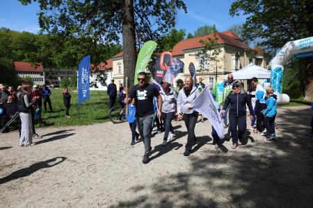 Slovenska  bakla 2024 (59)